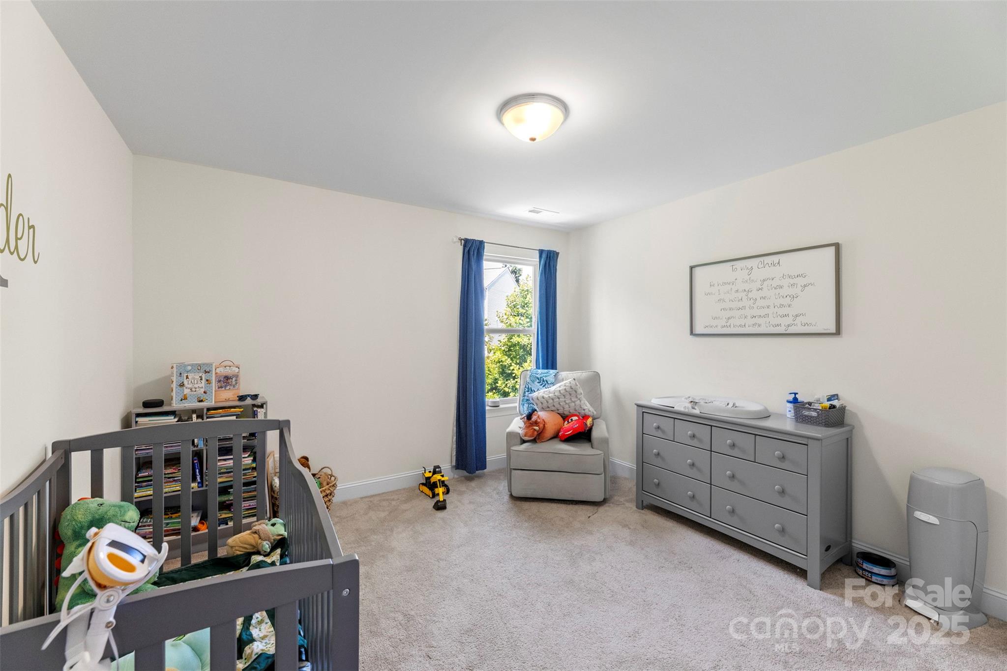 Gastonia, North Carolina, 28054, United States, 4 Bedrooms Bedrooms, ,3 BathroomsBathrooms,Residential,For Sale,1857176