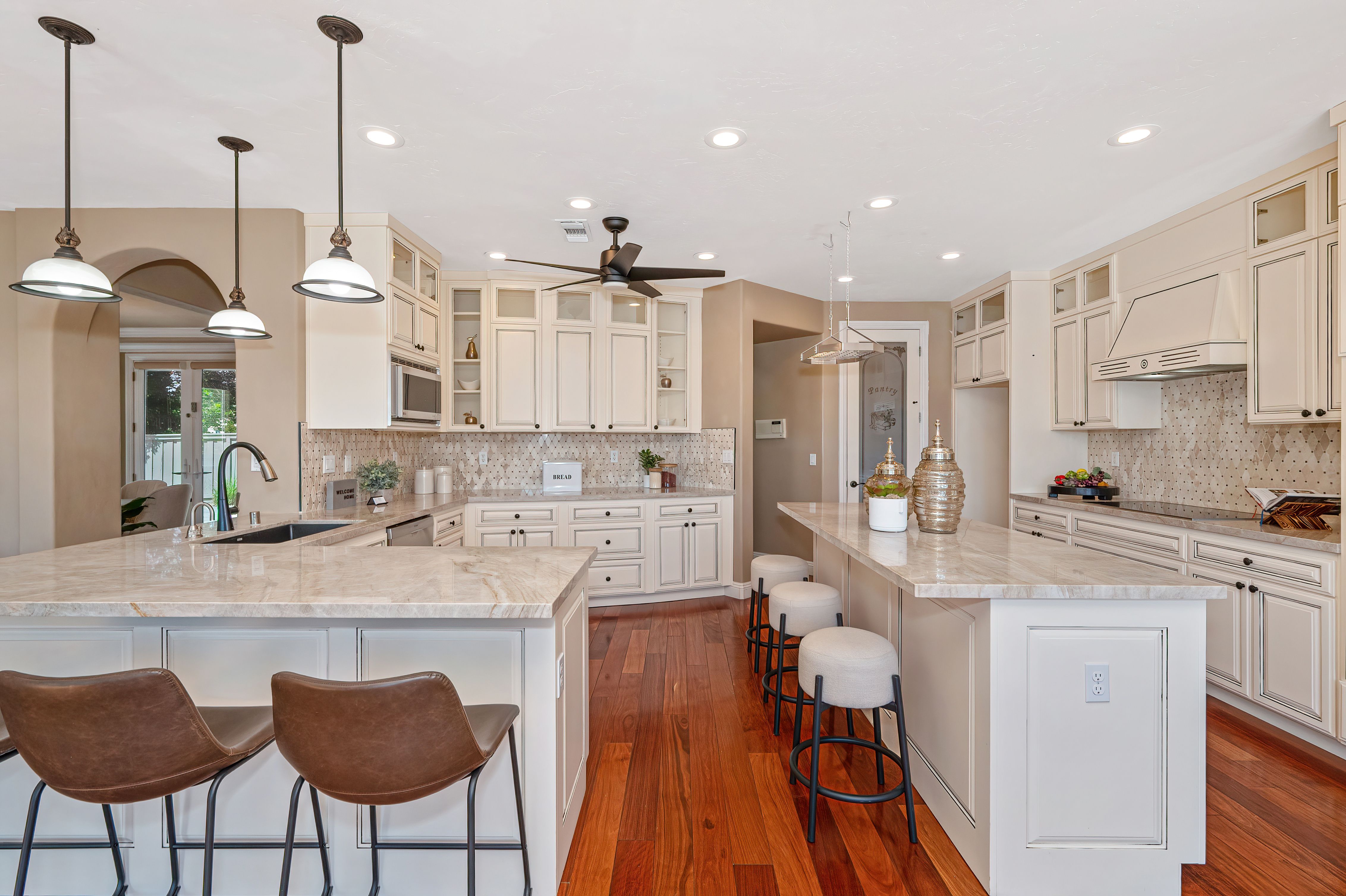 4941 Waterstone Drive, Roseville, CA 95747 - 物件實景