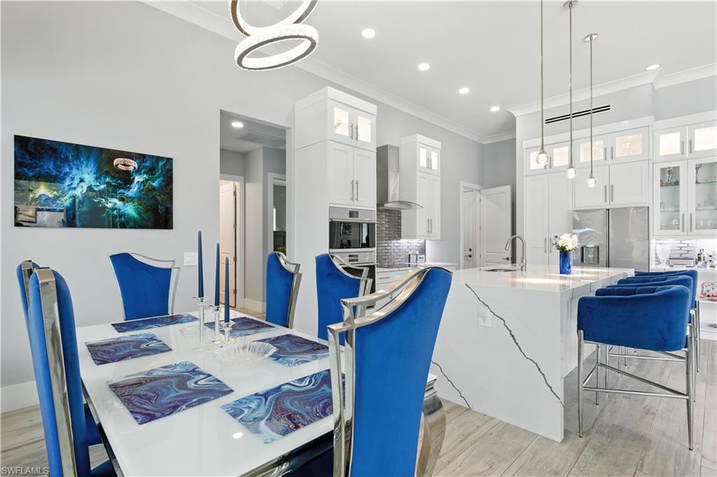 Marco Island, Florida, 34145, United States, 4 Bedrooms Bedrooms, ,3 BathroomsBathrooms,Residential,For Sale,1988077