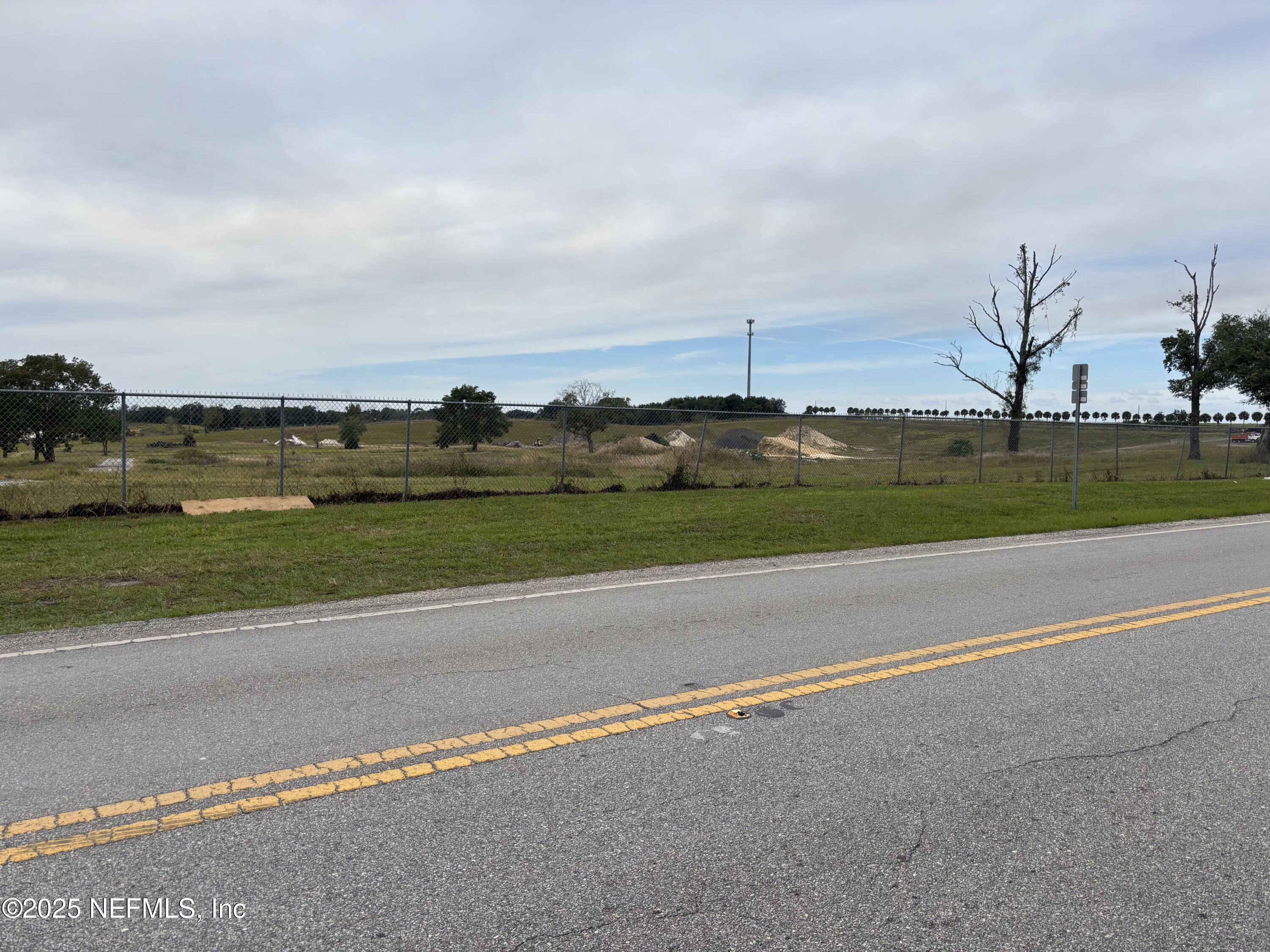 Apopka, Florida, 32712, United States, ,Land,For Sale,1993065