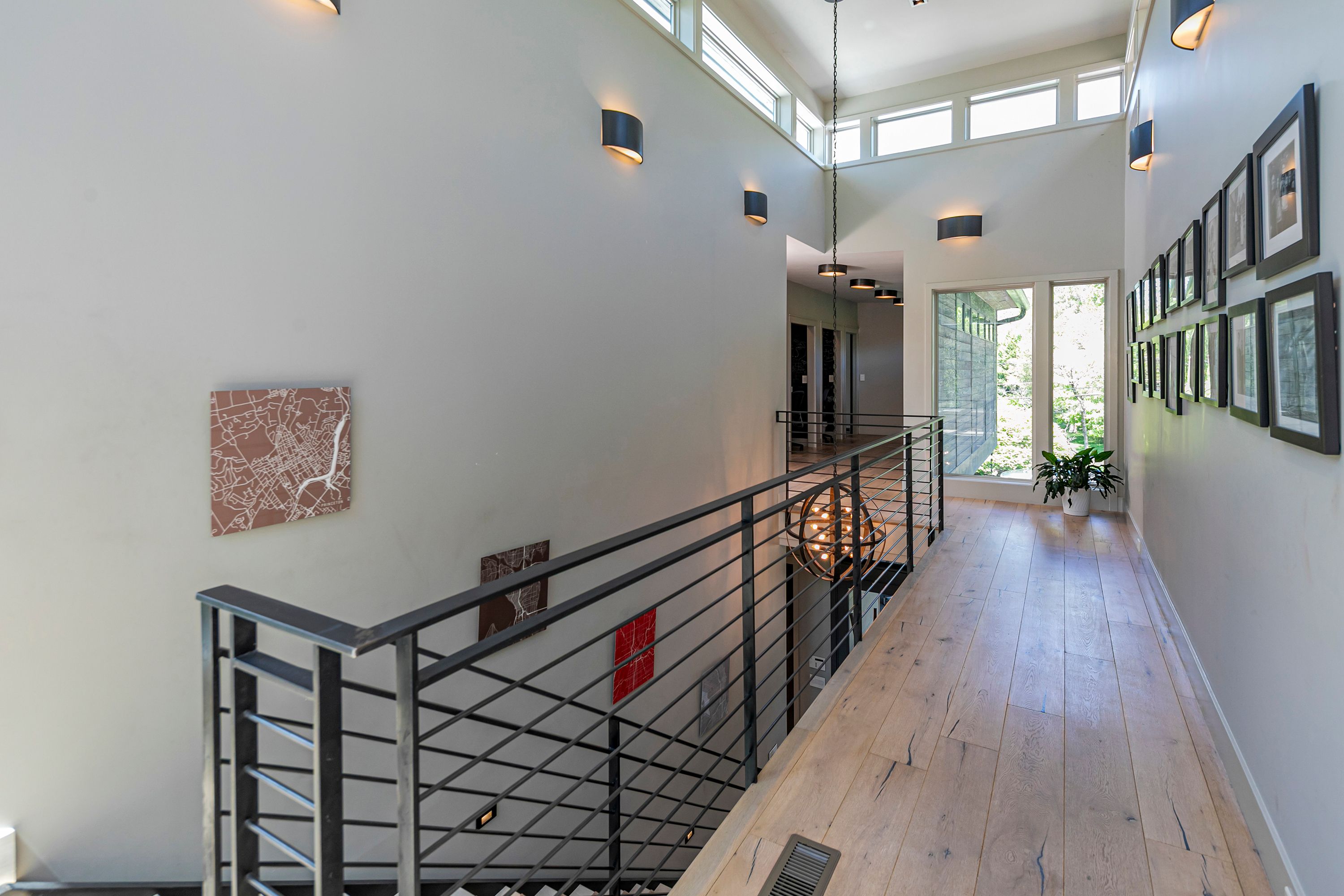  Princeton Modern. Western Section Spectacular - 物件實景