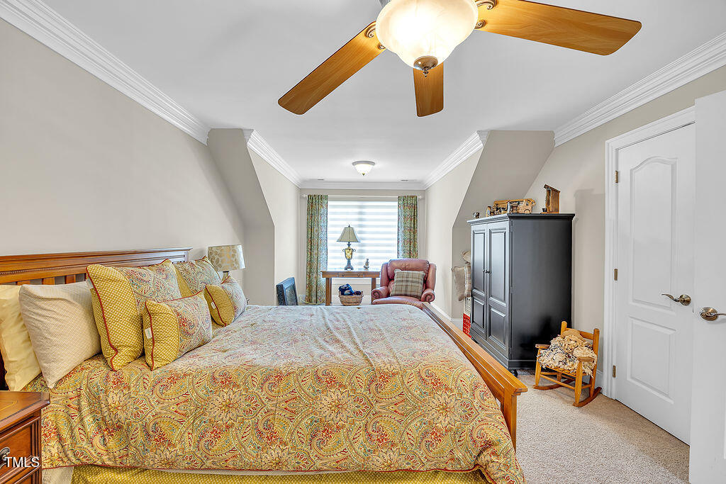 Youngsville, North Carolina, 27596, United States, 4 Bedrooms Bedrooms, ,4 BathroomsBathrooms,Residential,For Sale,1905761
