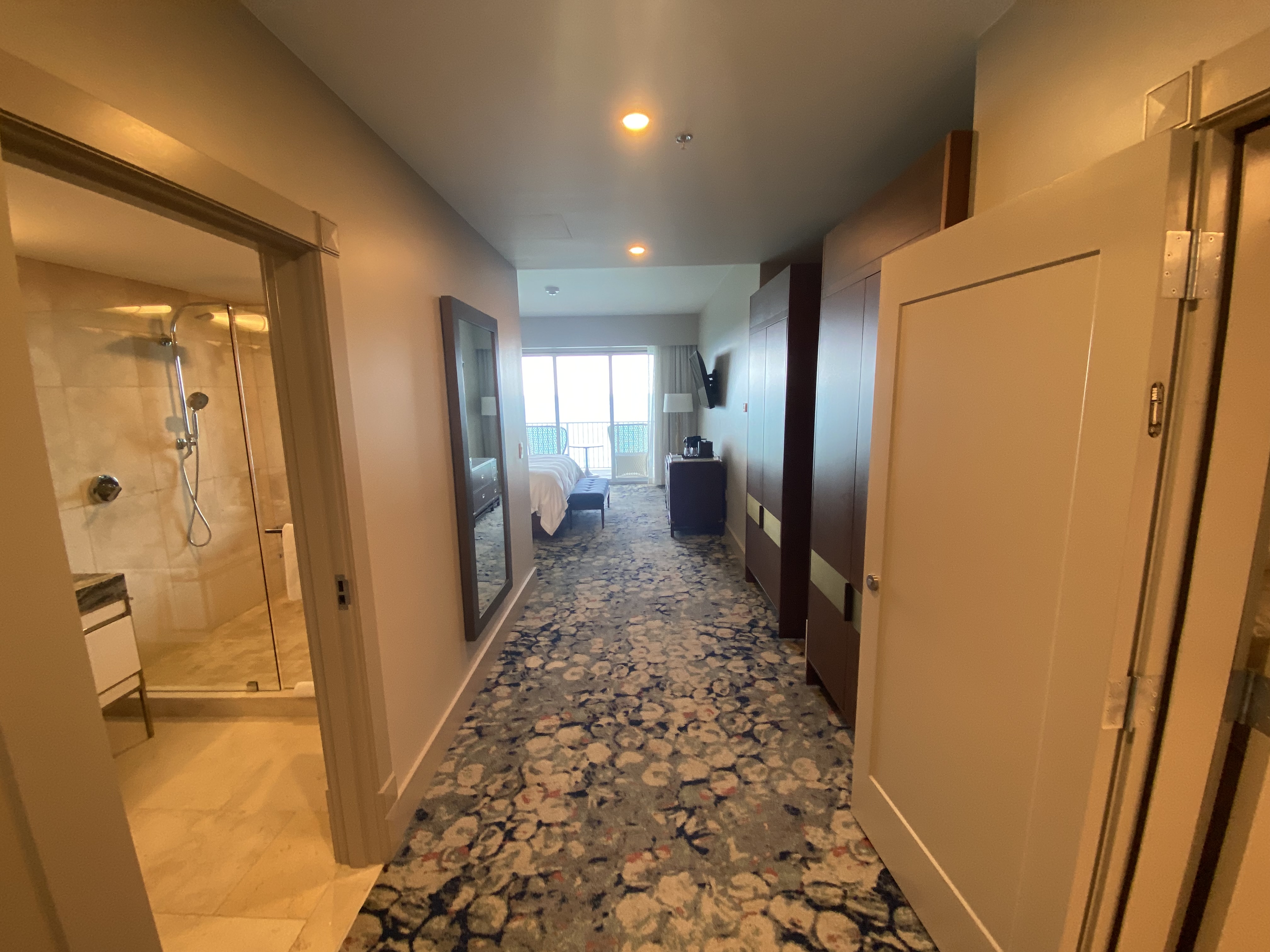  The Residences at St. Regis Bermuda - Jobson