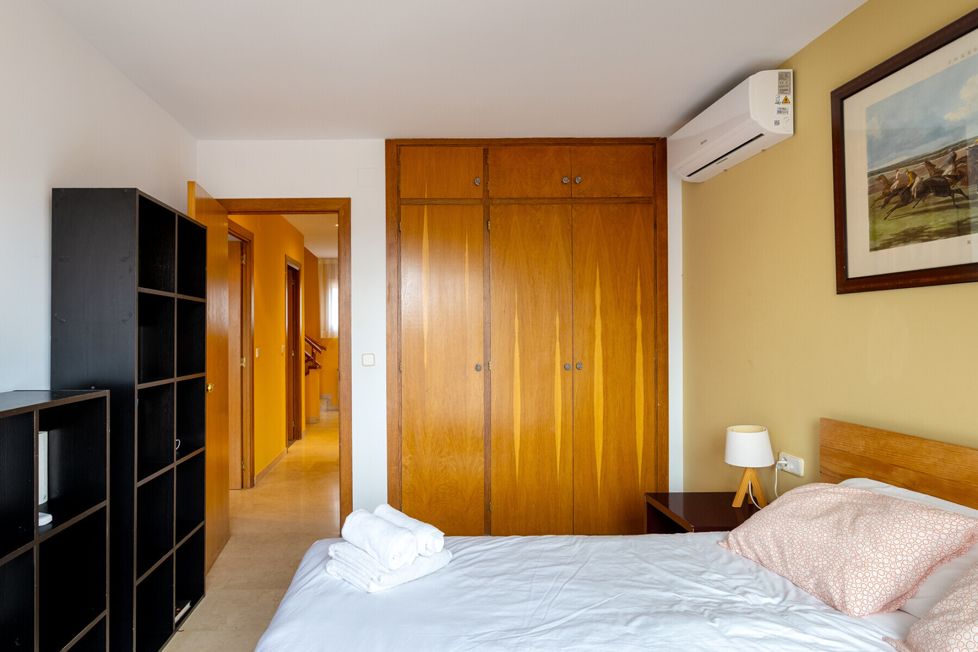  House with tourist license walking distance to the beach - 物件實景