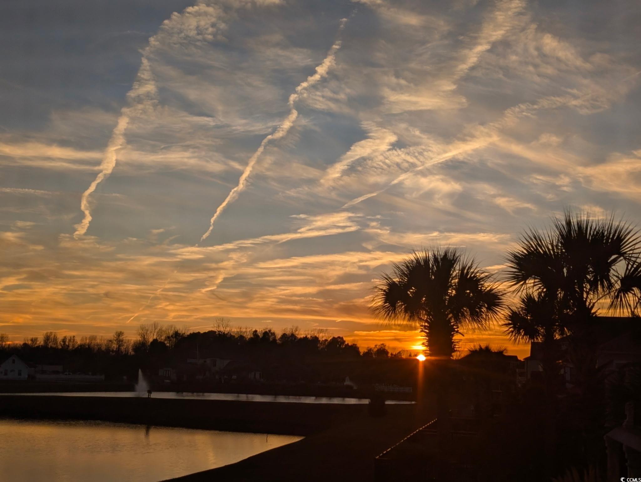 North Myrtle Beach, South Carolina, 29582, United States, 5 Bedrooms Bedrooms, ,6 BathroomsBathrooms,Residential,For Sale,1996456