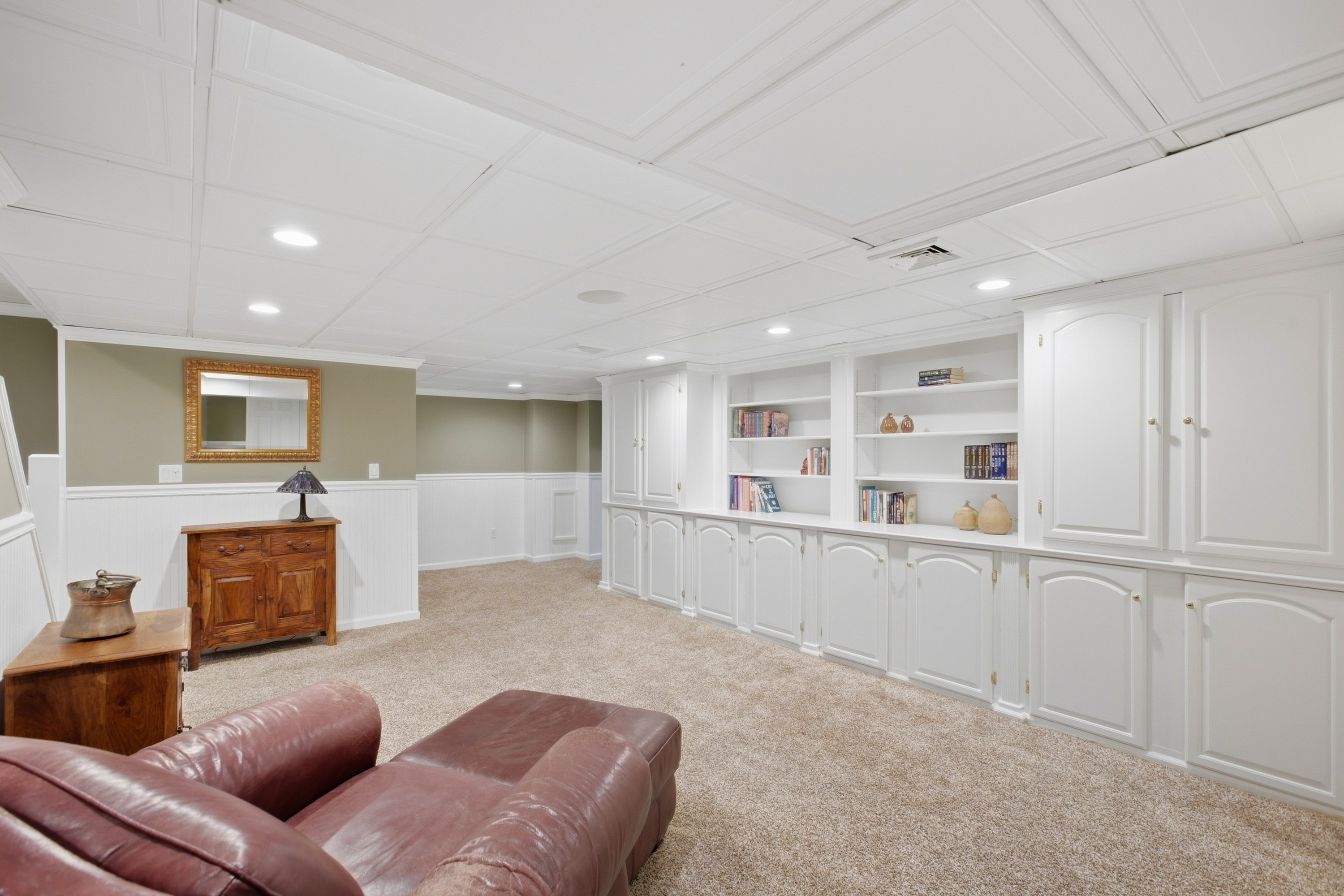  1 Evans Lane, Setauket, NY, 11733 - 物件實景