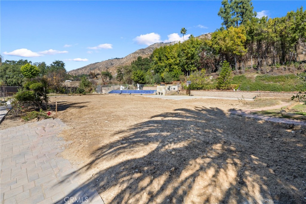 Pasadena, California, 91107, United States, ,Land,For Sale,1989413