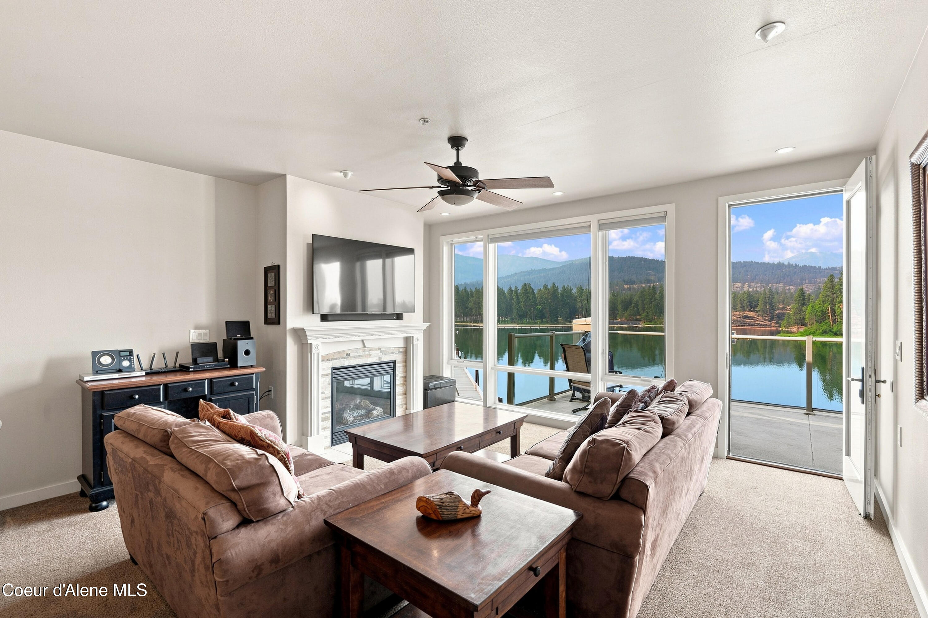 Waterside Dr, Post Falls, ID 83854