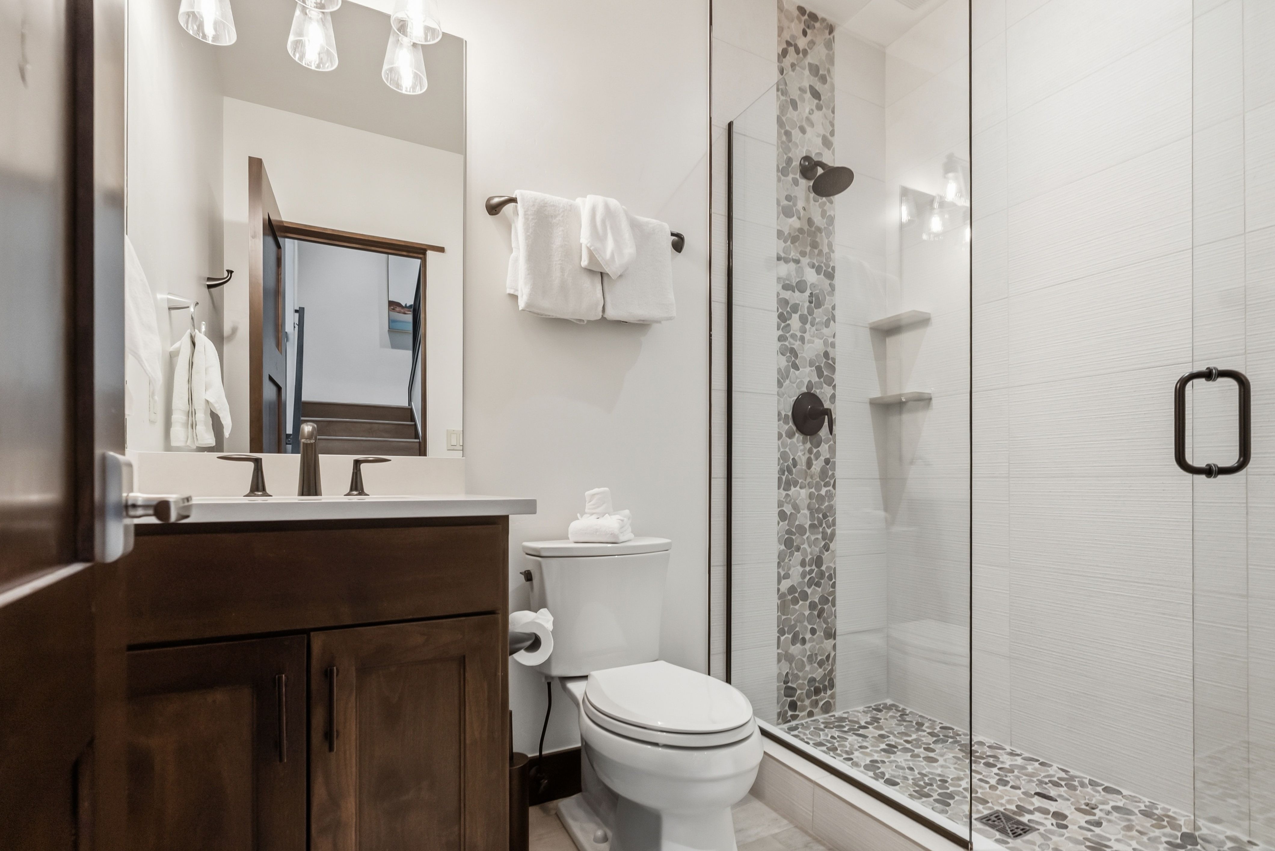  341 River Park Drive, Breckenridge, CO, 80424 - 物件實景