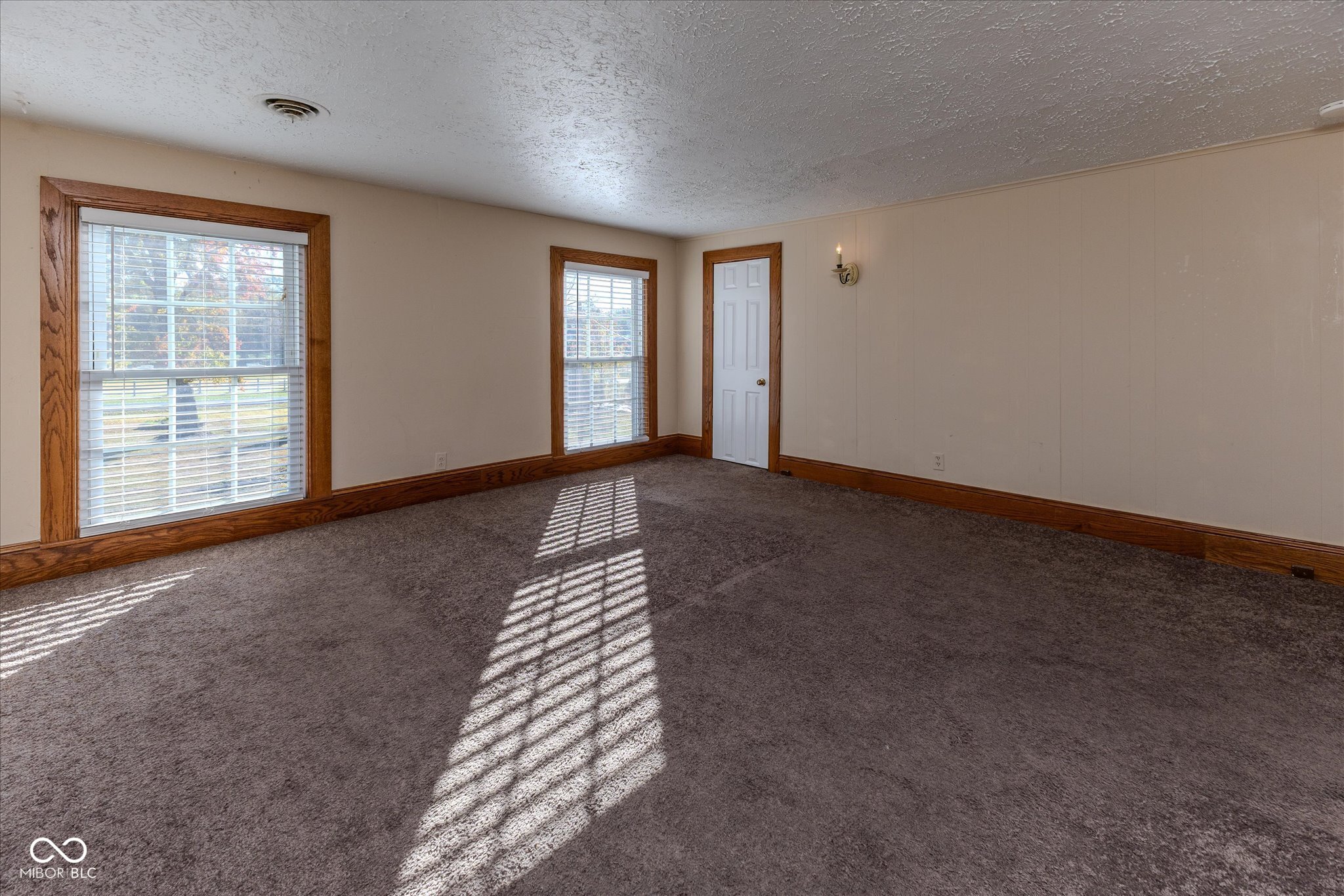 Avon, Indiana, 46123, United States, 3 Bedrooms Bedrooms, ,3 BathroomsBathrooms,Residential,For Sale,1983233