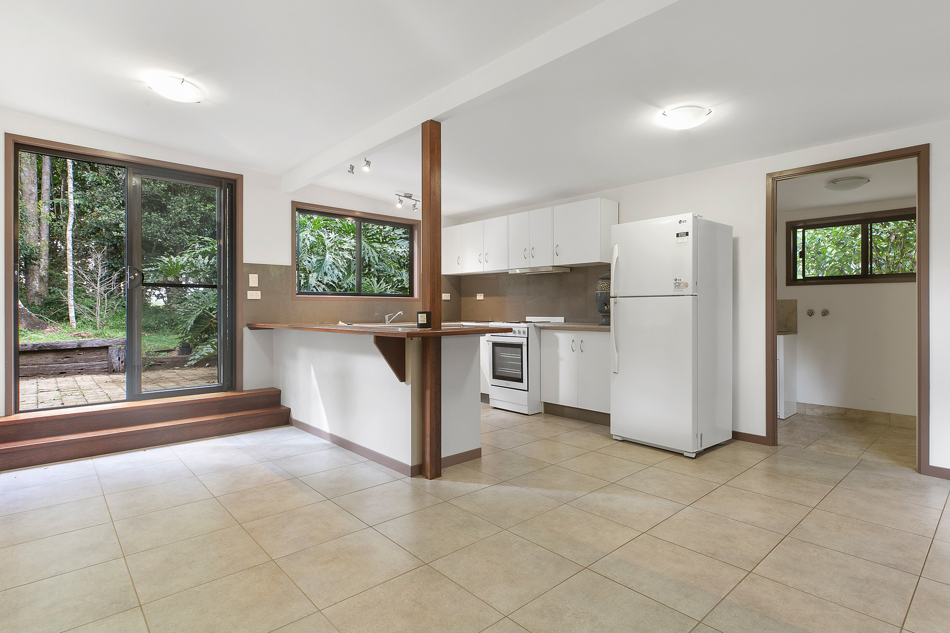  598 Myocum Road, Myocum - 物件實景