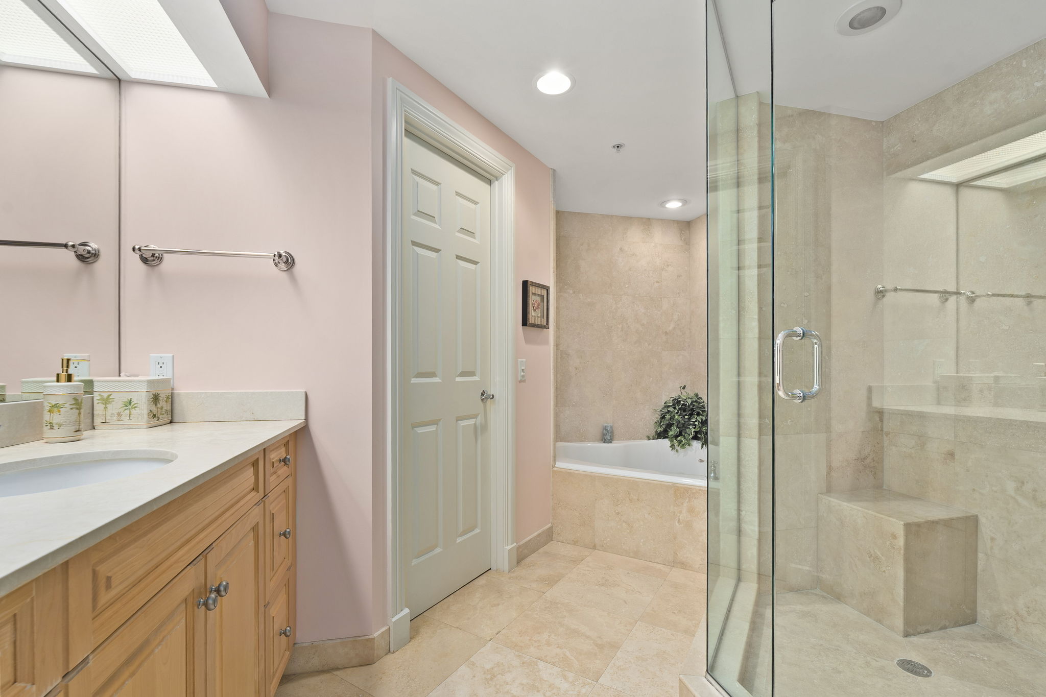  4330 Highway A1a, North Hutchinson Island, FL, 34949 - 物件實景