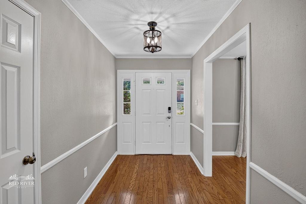 Trailridge Dr, Shreveport, LA 71106 #1