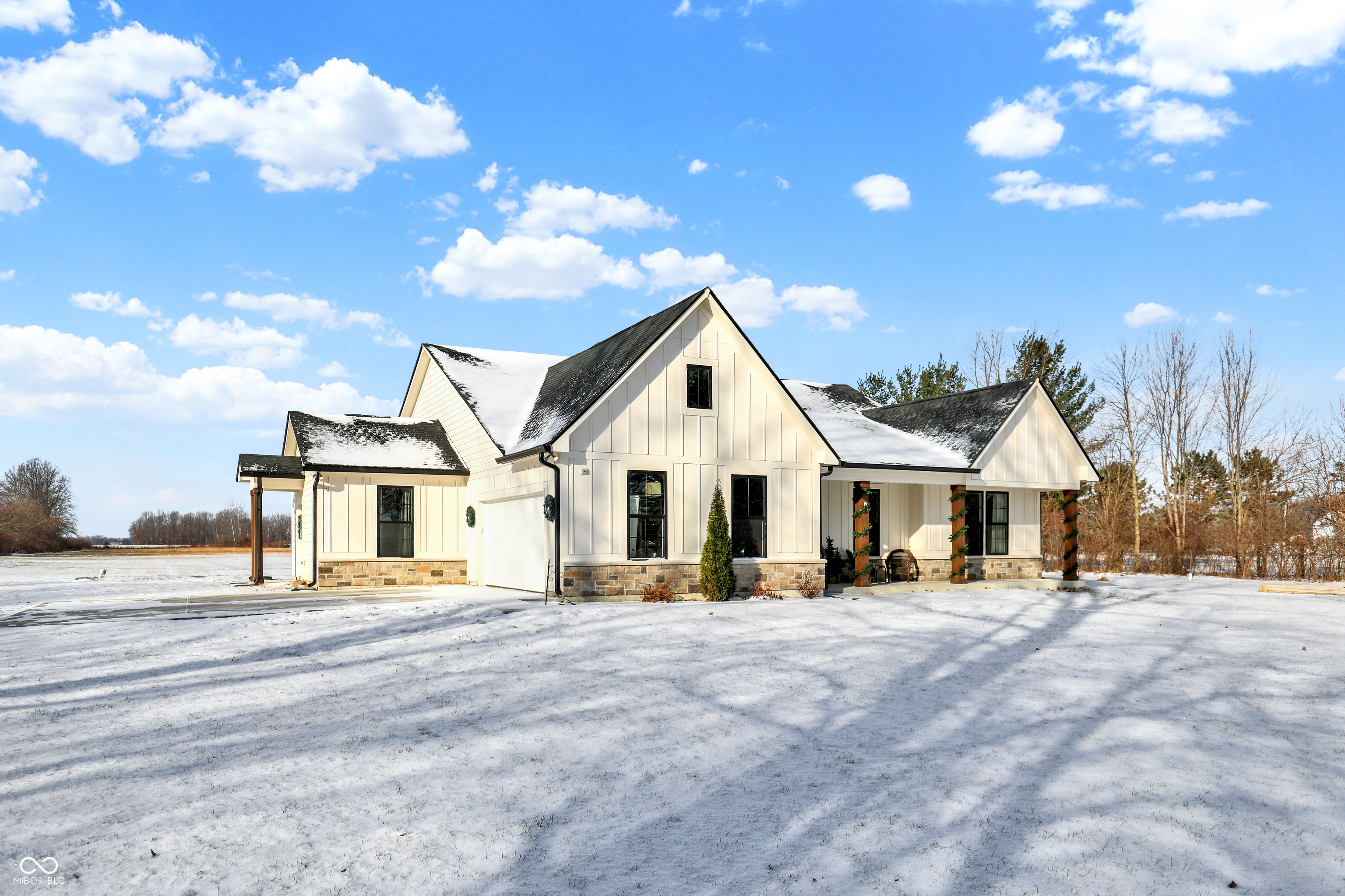 Brownsburg, Indiana, 46112, United States, 7 Bedrooms Bedrooms, ,6 BathroomsBathrooms,Residential,For Sale,2008601