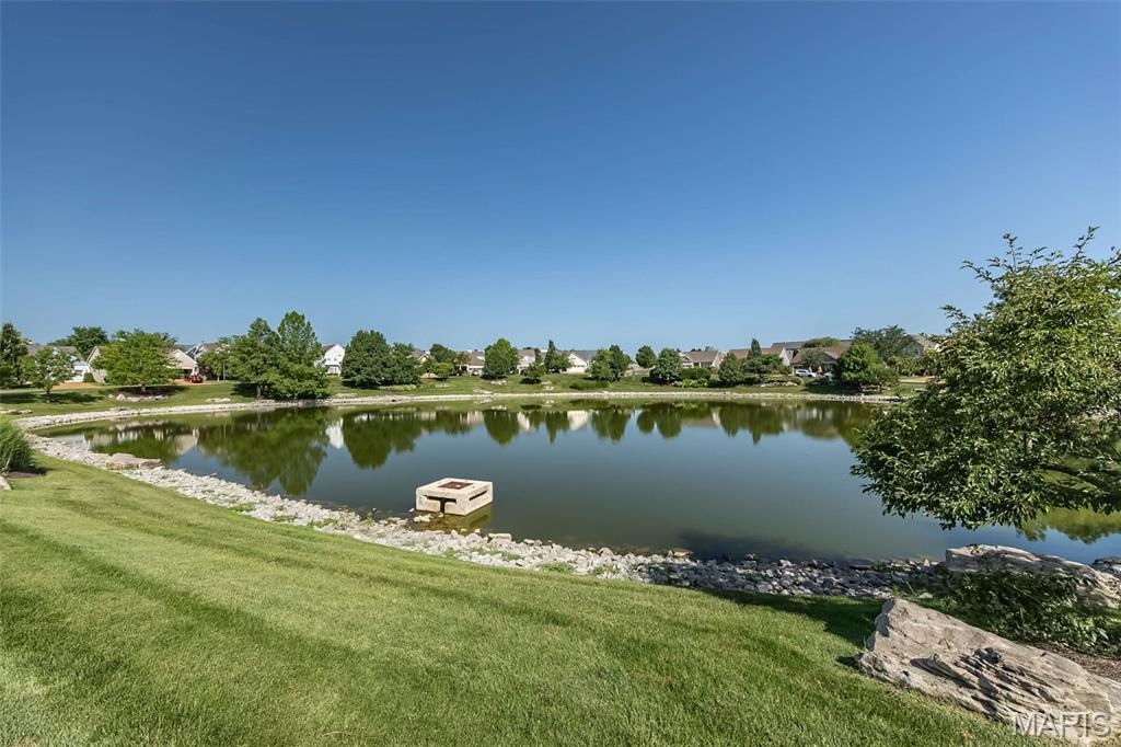 St Peters, Missouri, 63304, United States, 4 Bedrooms Bedrooms, ,3 BathroomsBathrooms,Residential,For Sale,1933139
