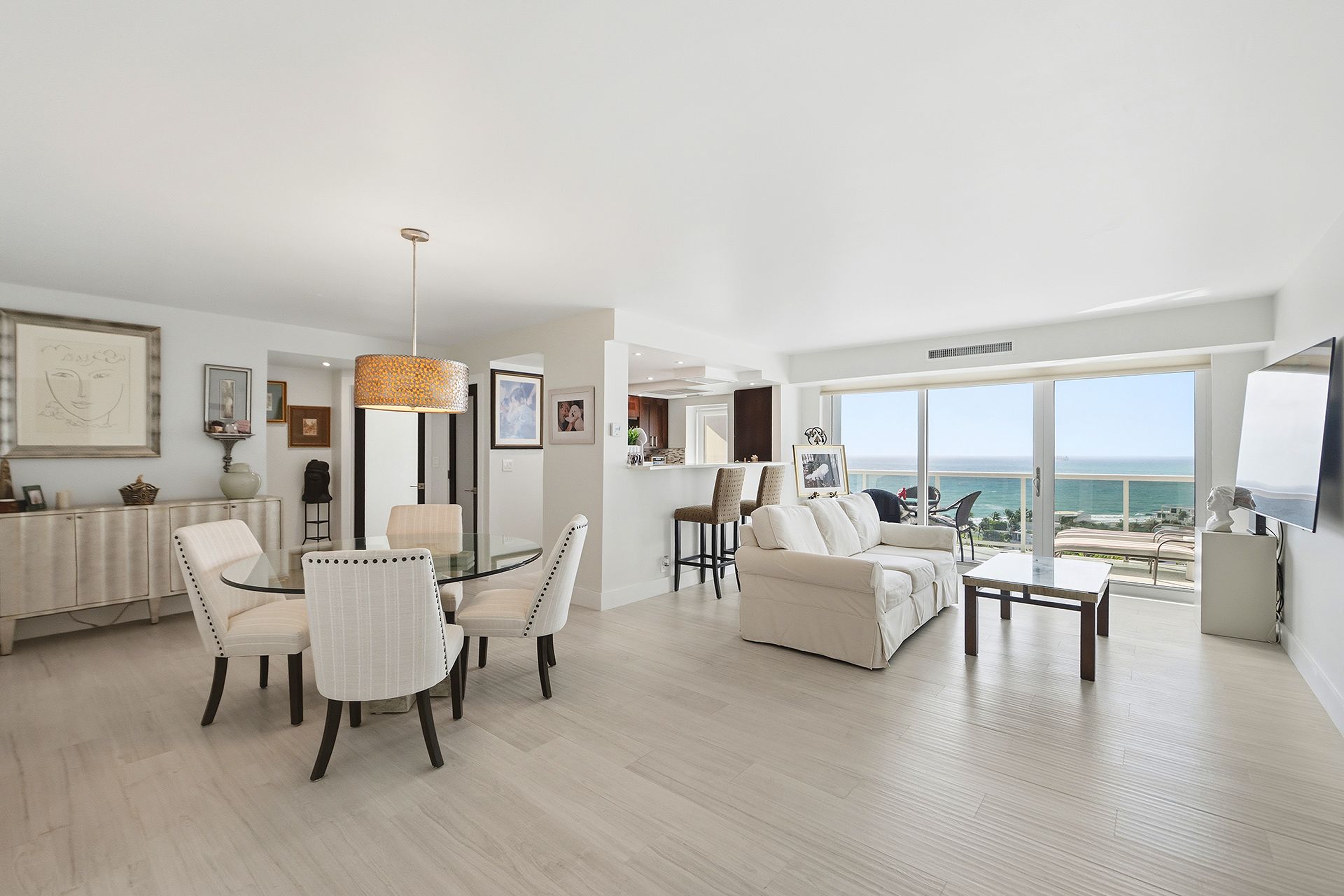  2715 N Ocean Blvd,Fort Lauderdale, FL, 33308 - 物件實景