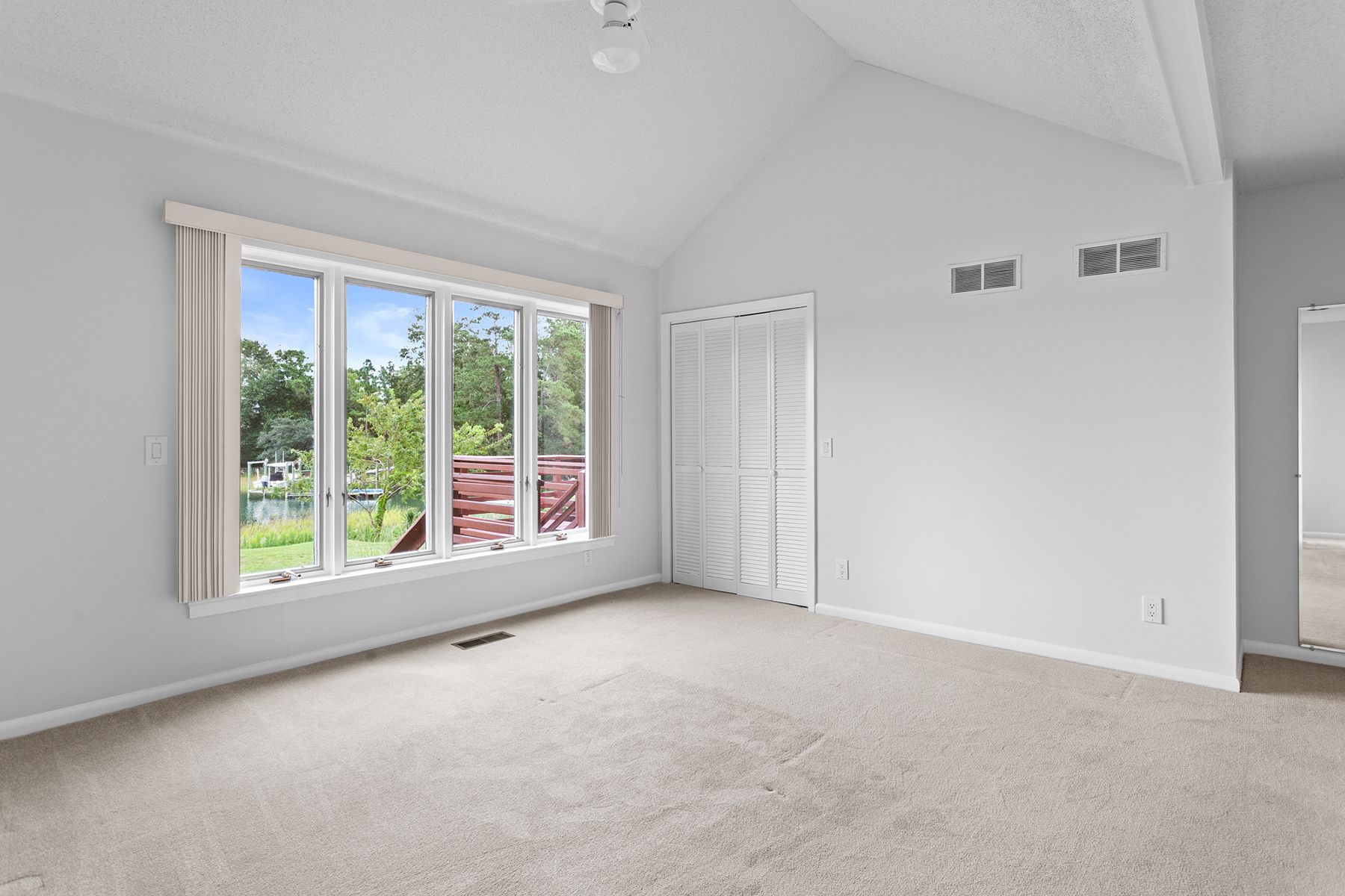  1805 Futch Creek Road, Wilmington, NC 28411 - 物件實景