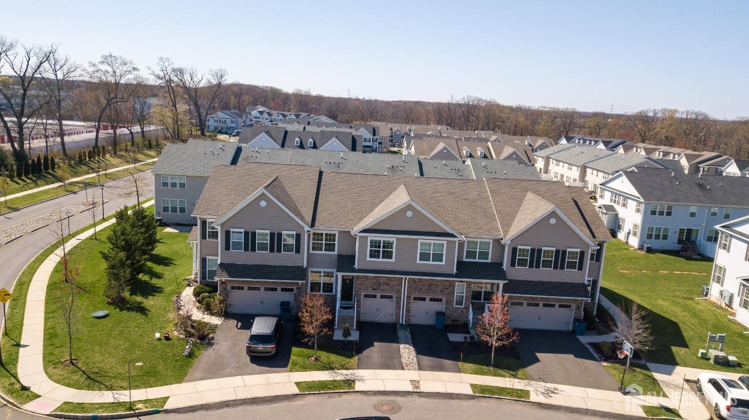 Monroe, New Jersey, 08831, United States, 3 Bedrooms Bedrooms, ,3 BathroomsBathrooms,Residential,For Sale,1915247