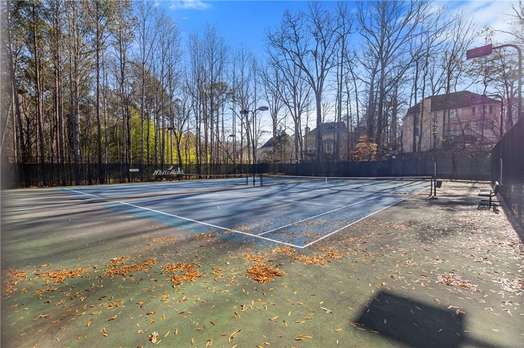 Lawrenceville, Georgia, 30043, United States, 4 Bedrooms Bedrooms, ,3 BathroomsBathrooms,Residential,For Sale,2008186