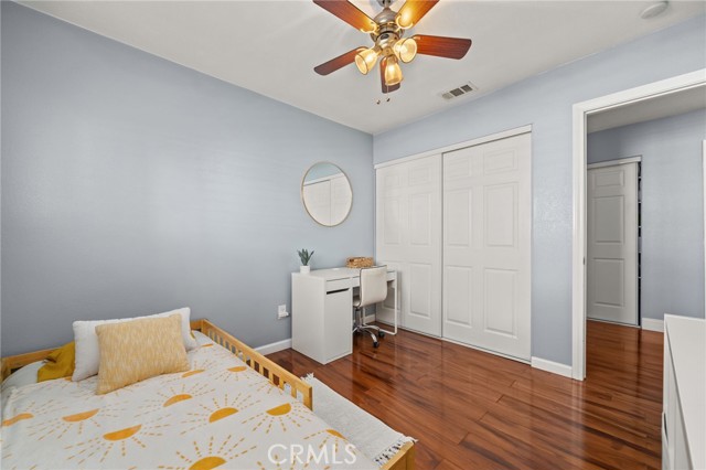 Ontario, California, 91761, United States, 4 Bedrooms Bedrooms, ,2 BathroomsBathrooms,Residential,For Sale,1976120