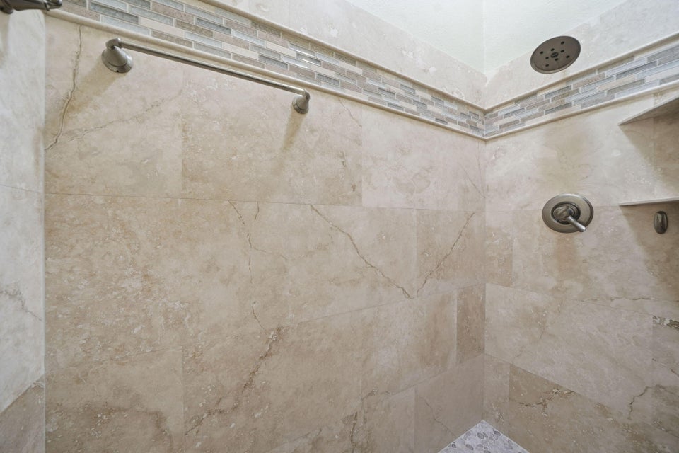 St. Croix, Virgin Islands, 00820, VI, 2 Bedrooms Bedrooms, ,2 BathroomsBathrooms,Residential,For Sale,1993161