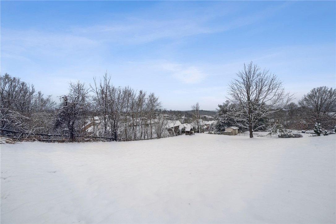 Penn Twp, Pennsylvania, 15642, United States, 5 Bedrooms Bedrooms, ,4 BathroomsBathrooms,Residential,For Sale,2001682