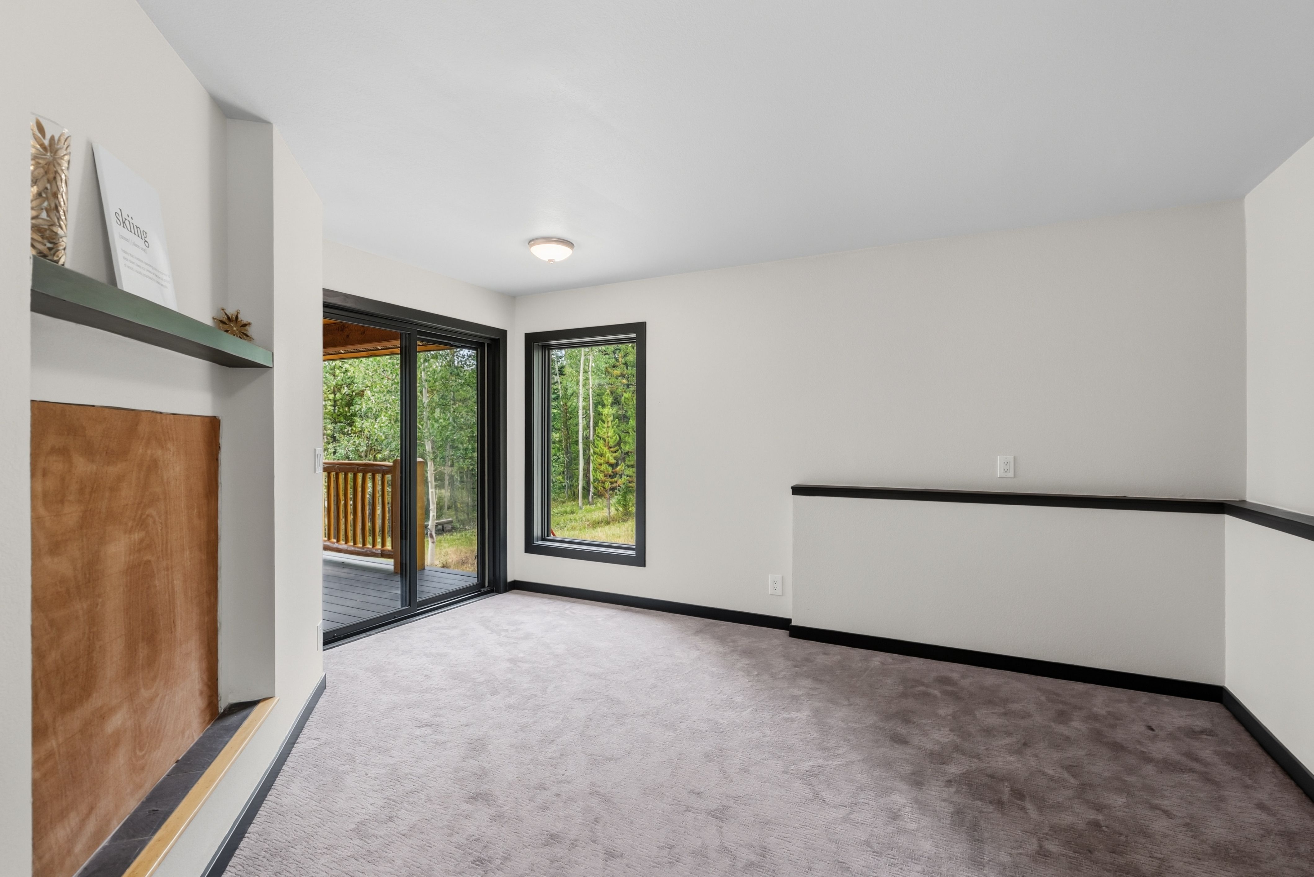  31 Shooting Star Way, Silverthorne, CO, 80498 - 物件實景