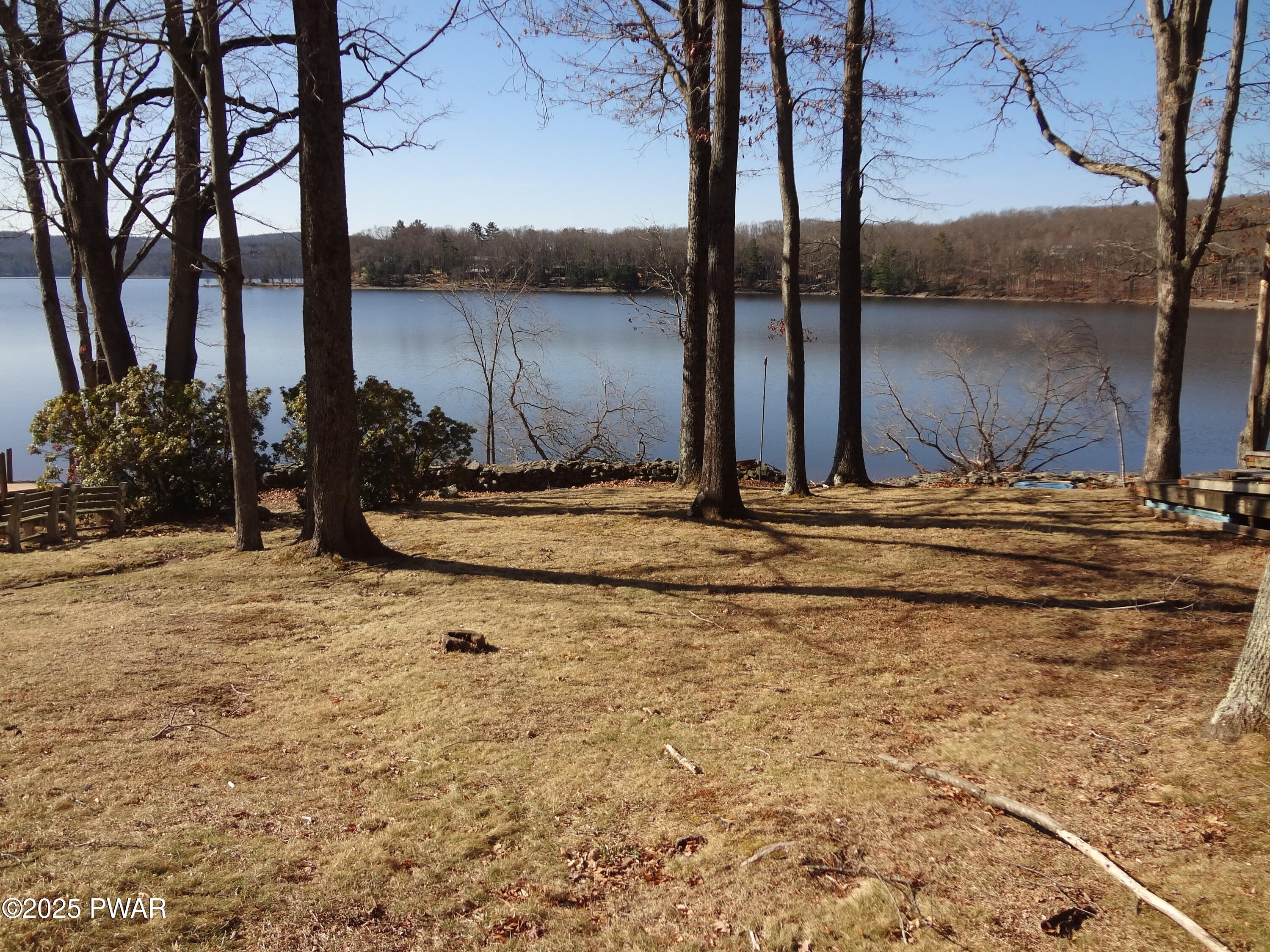 Lakeville, Pennsylvania, 18438, United States, 3 Bedrooms Bedrooms, ,3 BathroomsBathrooms,Residential,For Sale,1765507