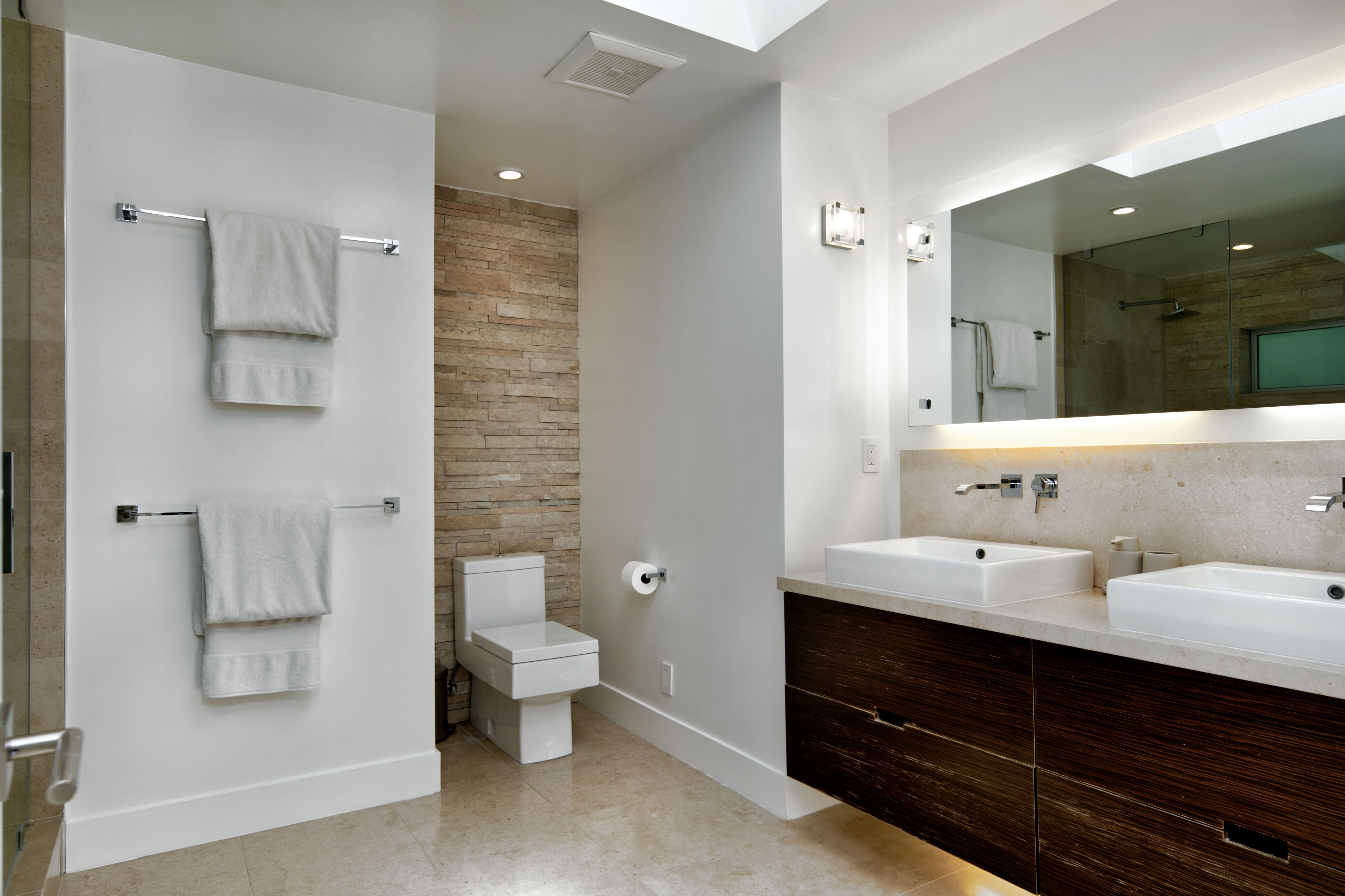  1145 Saxon Way, Menlo Park, CA 94025 - 物件實景