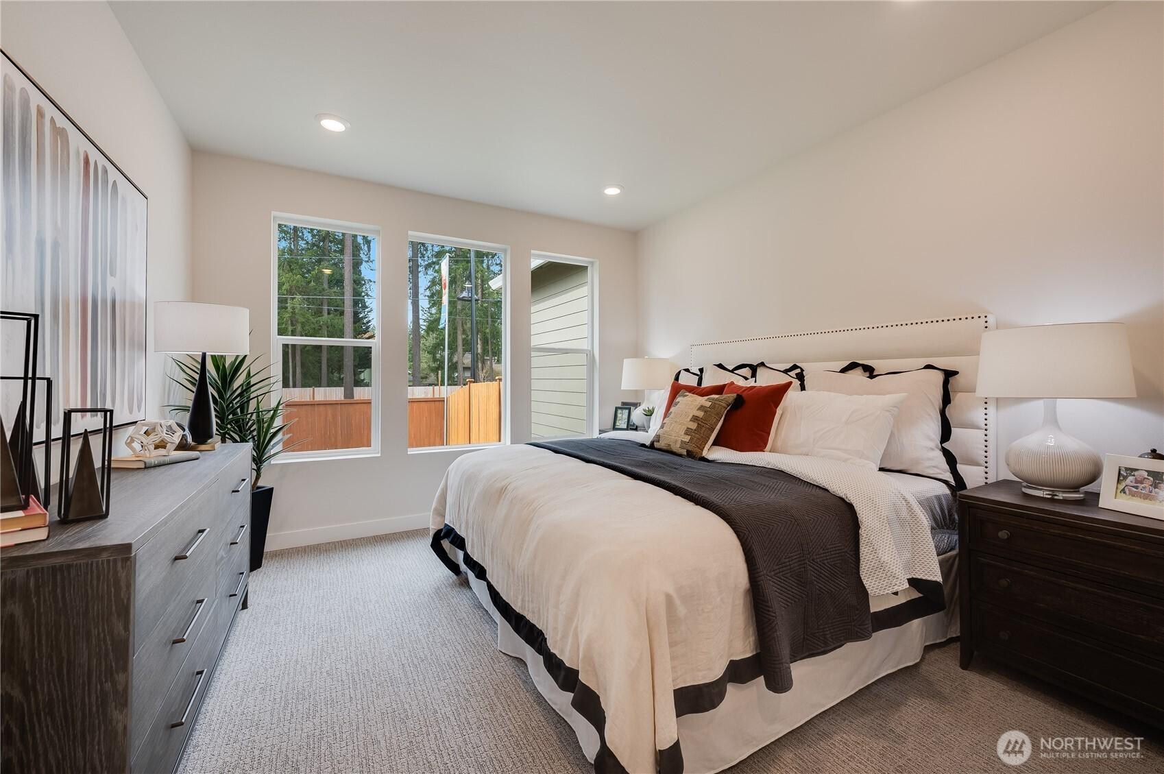 BLACK DIAMOND, Washington, 98010, United States, 2 Bedrooms Bedrooms, ,2 BathroomsBathrooms,Residential,For Sale,1744150