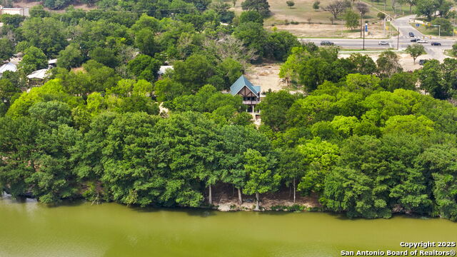 Kerrville, Texas, 78028, United States, 3 Bedrooms Bedrooms, ,3 BathroomsBathrooms,Residential,For Sale,1685103