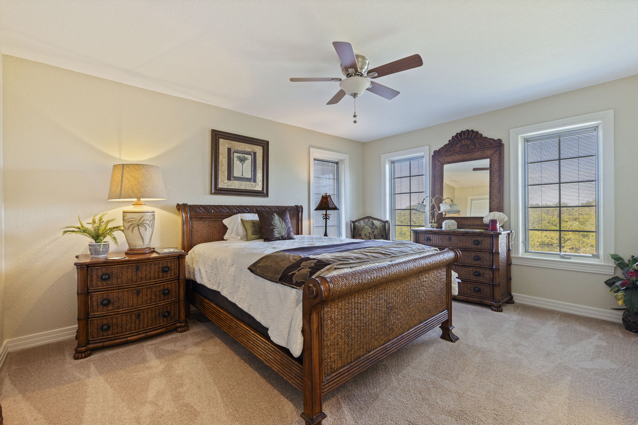 Tierra Verde, Florida, 33715, United States, 4 Bedrooms Bedrooms, ,5 BathroomsBathrooms,Residential,For Sale,1990775