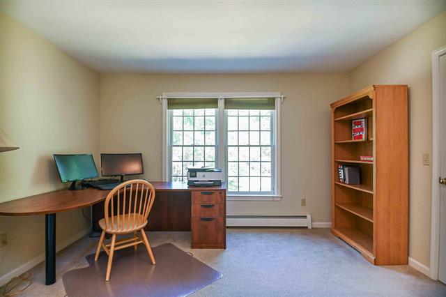 Bow, New Hampshire, 03304, United States, 4 Bedrooms Bedrooms, ,3 BathroomsBathrooms,Residential,For Sale,1900583
