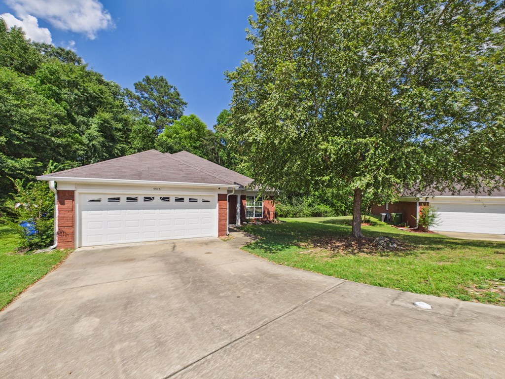 River Rock Ct, Columbus, GA 31907 #1