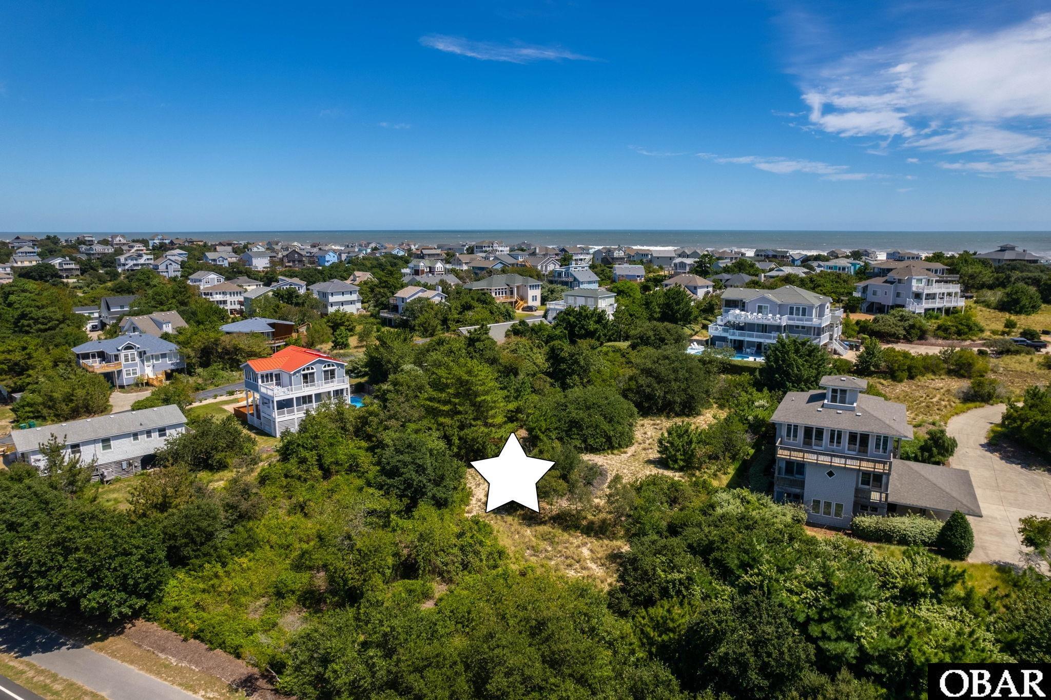 Duck, North Carolina, 27949, United States, ,Land,For Sale,1976738
