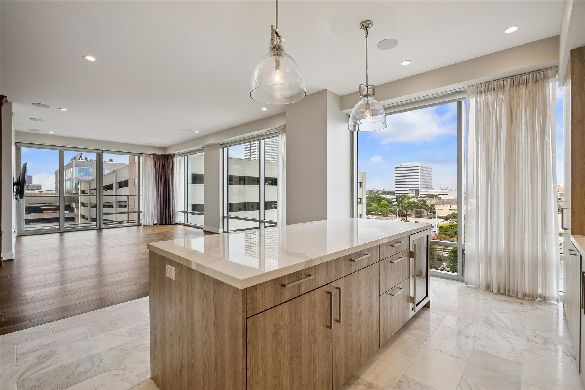  2047 Westcreek Lane #603 - 物件實景