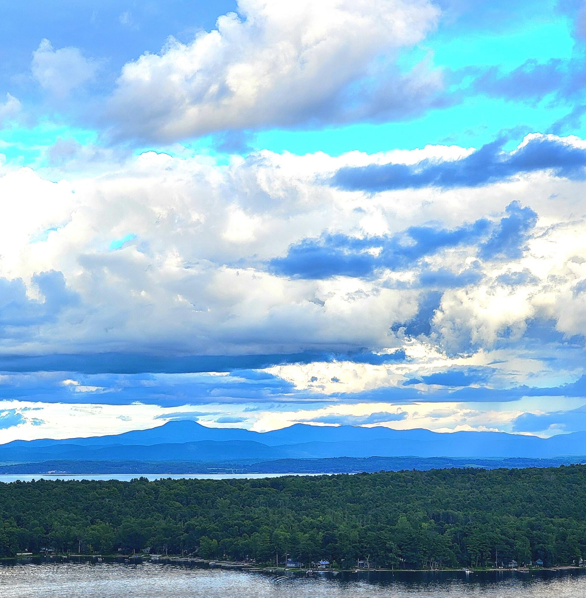 735 Highland Road, Keeseville, New York, 12944, United States, 2 Bedrooms Bedrooms, ,2 BathroomsBathrooms,Residential,For Sale,735 Highland Road,1587579