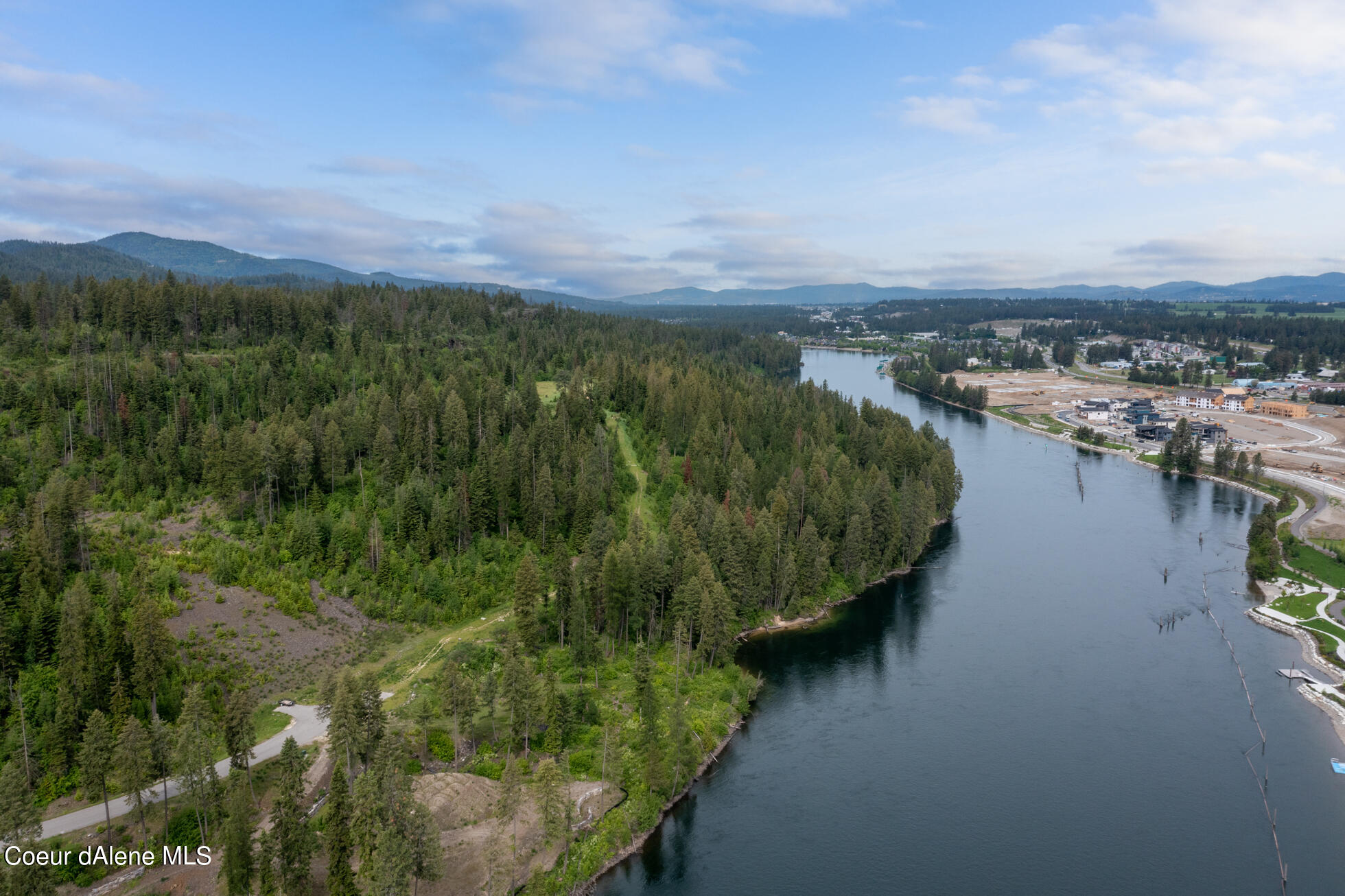 85 S Millview Lane, Coeur d'Alene, Idaho, 83814, United States, ,Residential,For Sale,85 S Millview Lane,1476039