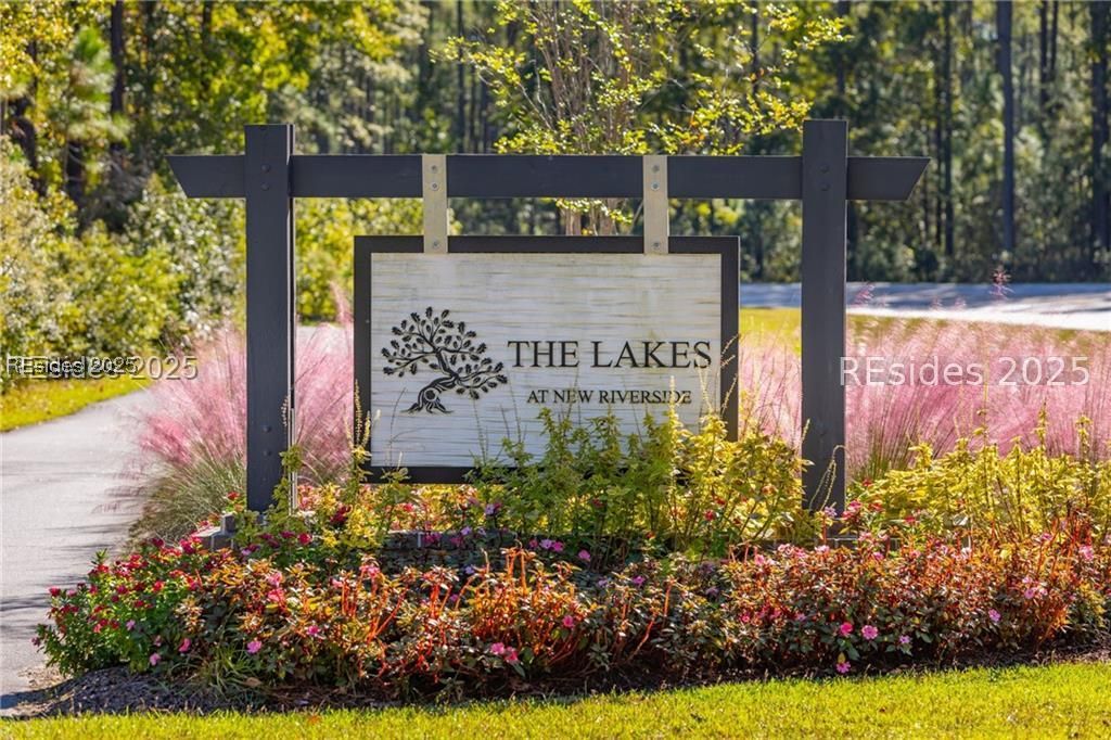 Bluffton, South Carolina, 29910, United States, 4 Bedrooms Bedrooms, ,3 BathroomsBathrooms,Residential,For Sale,1972910