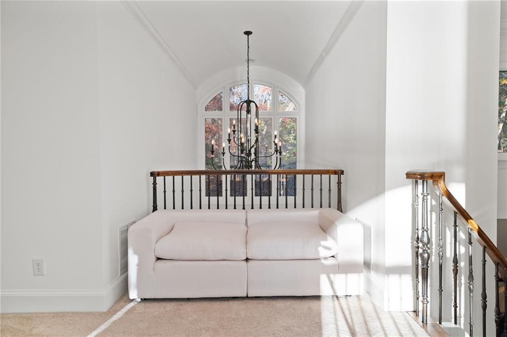 Big Canoe, Georgia, 30143, United States, 5 Bedrooms Bedrooms, ,6 BathroomsBathrooms,Residential,For Sale,1996415