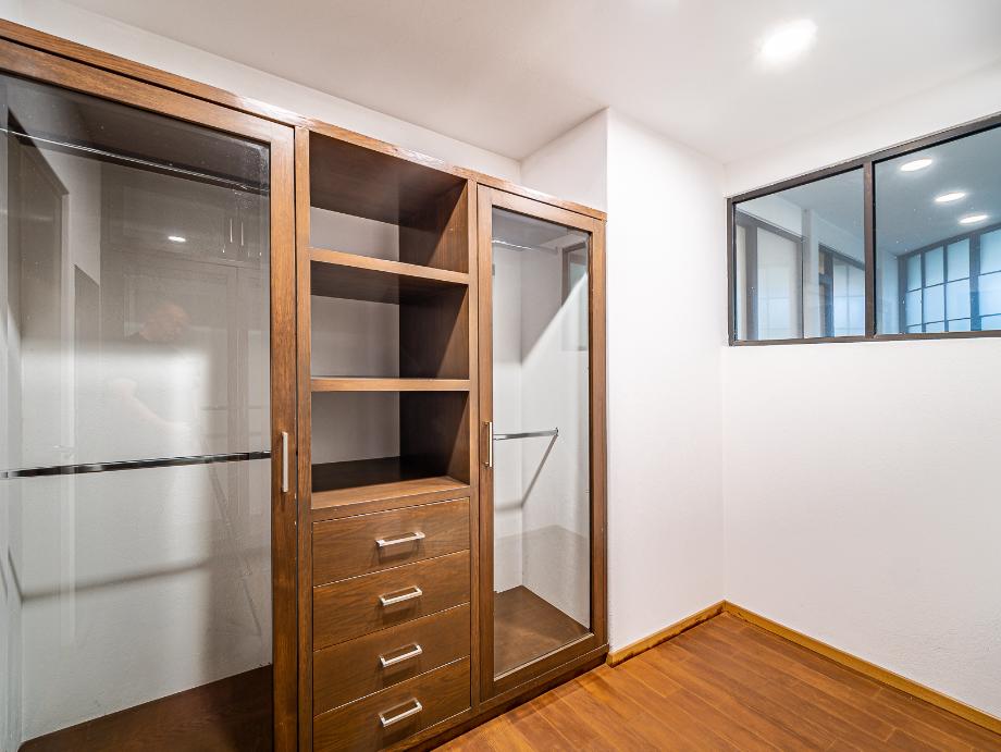 Huixquilucan, Estado de méxico, 52779, Mexico, 3 Bedrooms Bedrooms, ,3 BathroomsBathrooms,Residential,For Sale,1926381