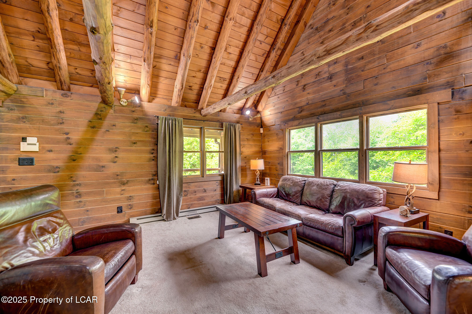 Nescopeck, Pennsylvania, 18635, United States, 3 Bedrooms Bedrooms, ,2 BathroomsBathrooms,Residential,For Sale,1848603