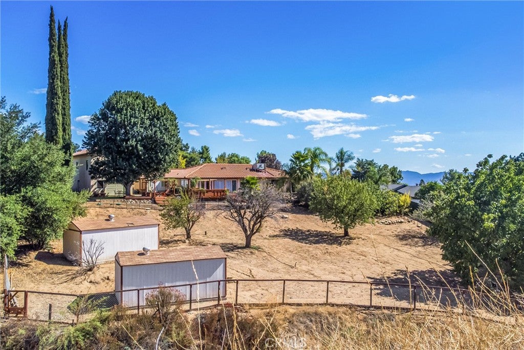 Cherry Valley, California, 92223, United States, 6 Bedrooms Bedrooms, ,3 BathroomsBathrooms,Residential,For Sale,1973904