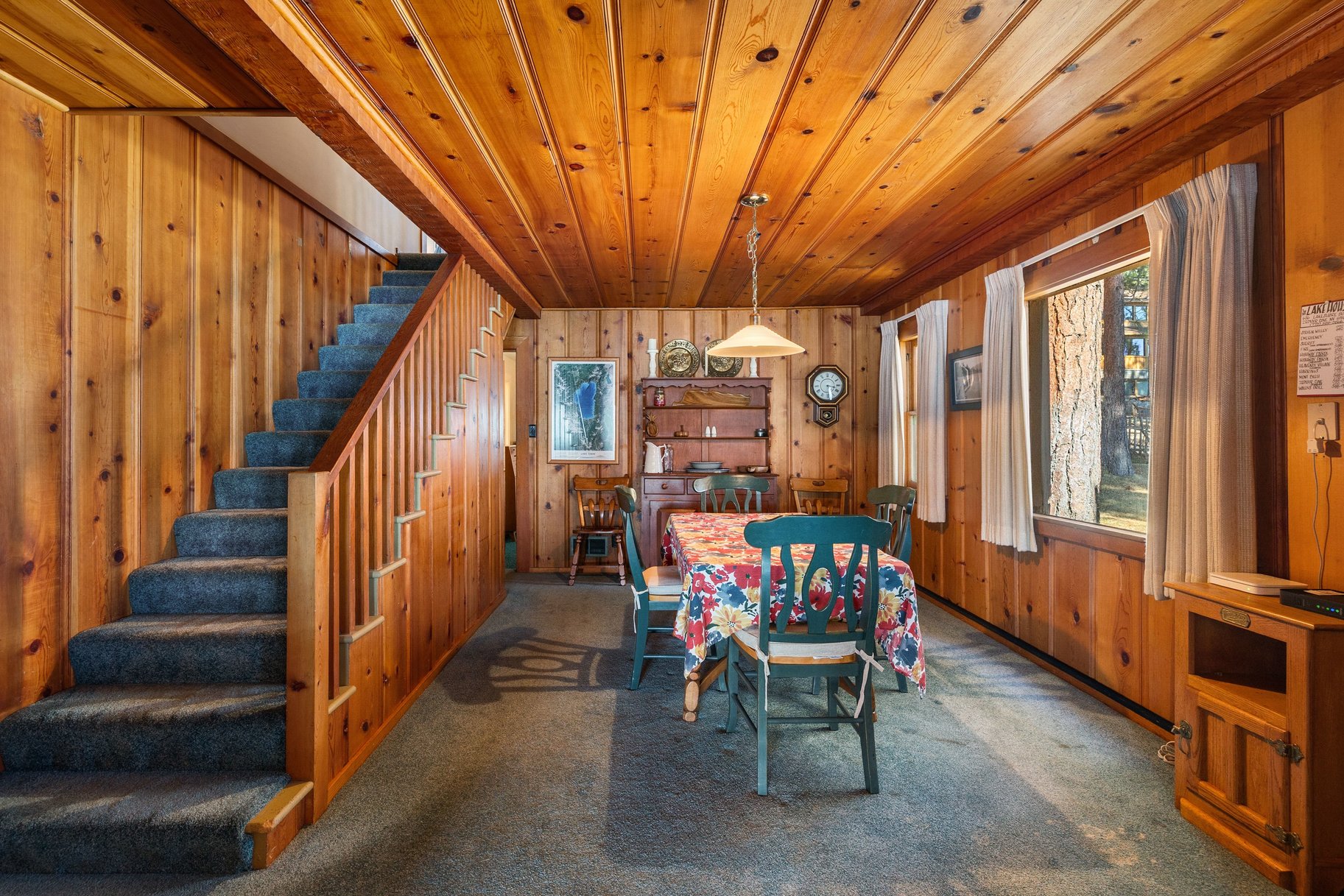  Iconic Marla Bay Lakefront - 物件實景