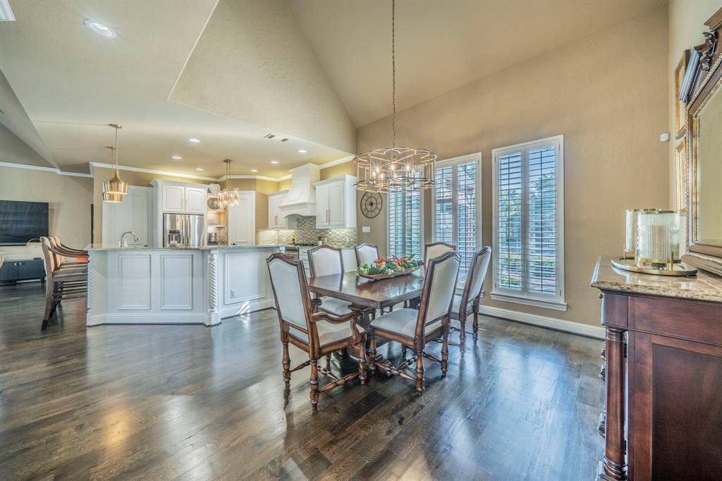 Bedford, Texas, 76021, United States, 3 Bedrooms Bedrooms, ,3 BathroomsBathrooms,Residential,For Sale,1983918