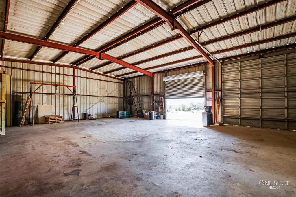 12831 Fm 880, Cross Plains, Texas, 76443, United States, 3 Bedrooms Bedrooms, ,2 BathroomsBathrooms,Residential,For Sale,12831 Fm 880,1673567