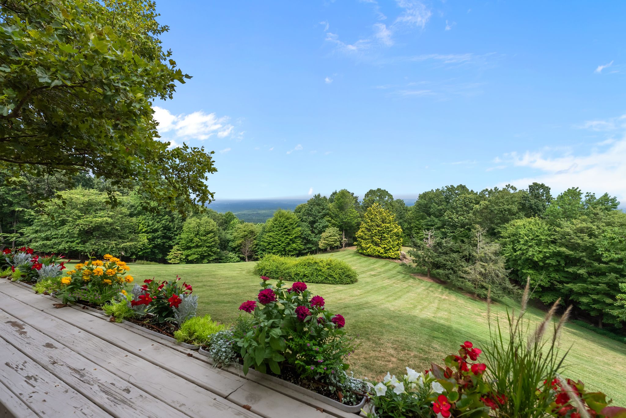 110 Huckleberry Ridge, Greenville, SC 29609 - 物件實景