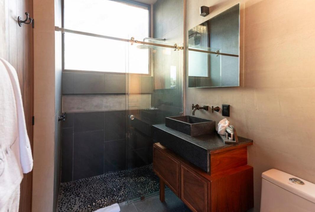 Av. Kukulc?n Mx, Tulum, Quintana Roo, 77760, Mexico, 1 Bedroom Bedrooms, ,1 BathroomBathrooms,Residential,For Sale,Av. Kukulc?n Mx,1444326