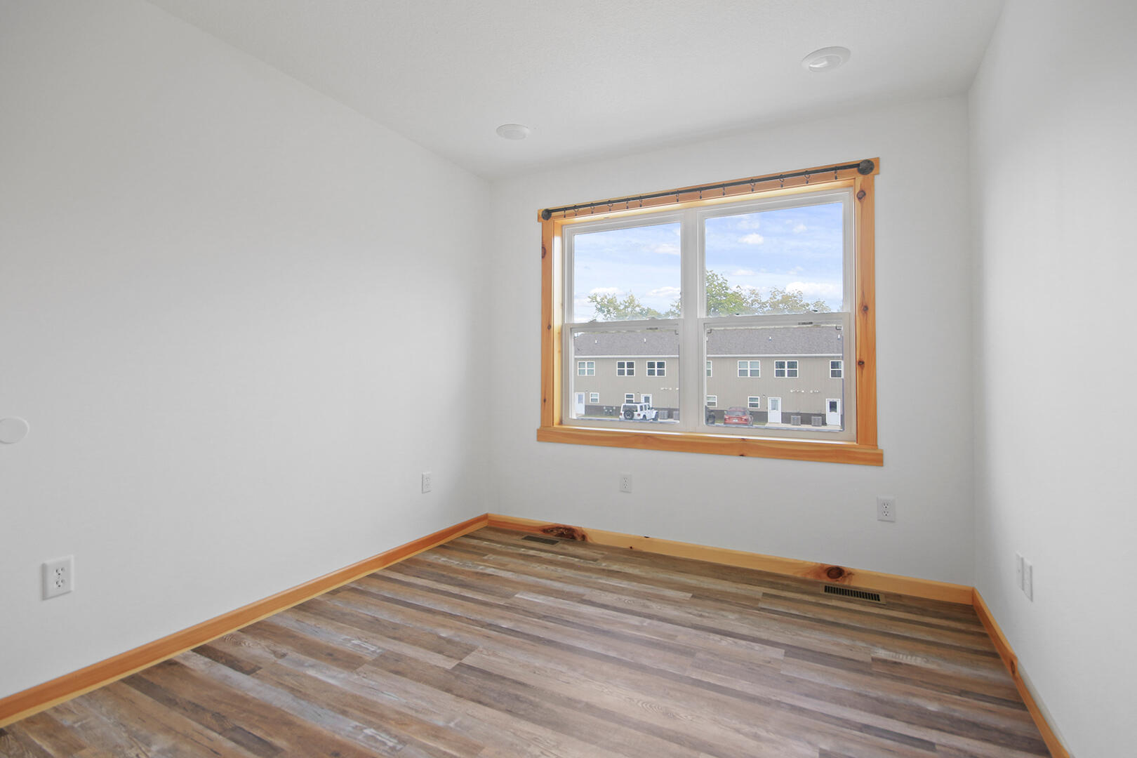 FAYETTE, Missouri, 65248, United States, 45 Bedrooms Bedrooms, ,36 BathroomsBathrooms,Residential,For Sale,1984293