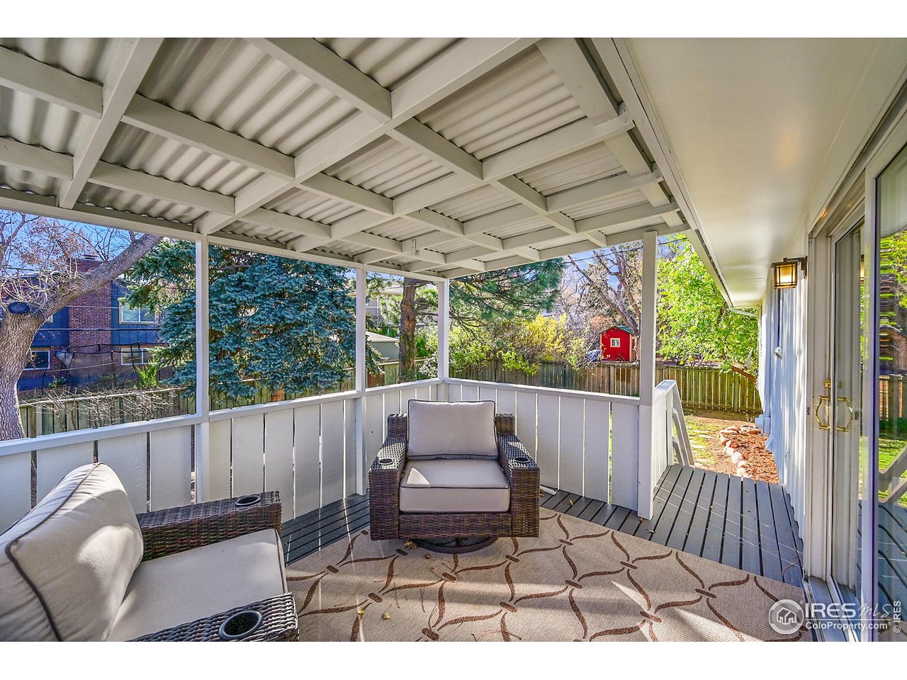 Boulder, Colorado, 80305, United States, 4 Bedrooms Bedrooms, ,2 BathroomsBathrooms,Residential,For Sale,1989611